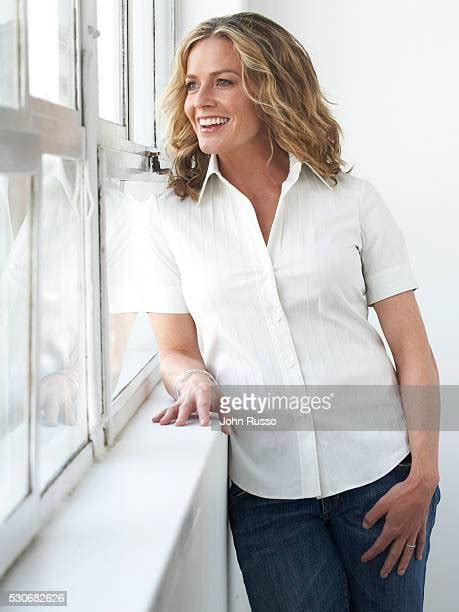 elisabeth shue sexy|3,635 Elisabeth Shue Photos & High Res Pictures